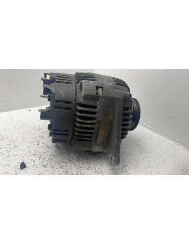 ALTERNADOR RENAULT ESPACE /GRAND...