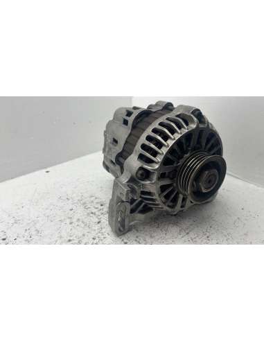 ALTERNADOR RENAULT CLIO II FASE I...