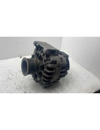 ALTERNADOR RENAULT SCENIC RX4...