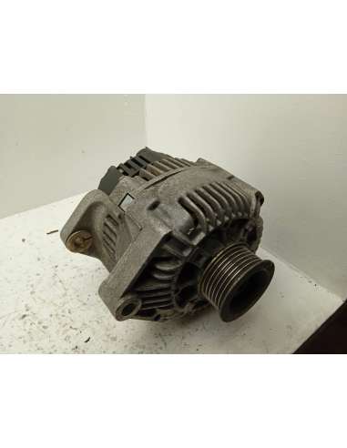 ALTERNADOR RENAULT LAGUNA (1998-2001)...