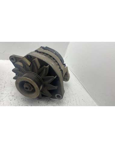 ALTERNADOR RENAULT EXPRESS 1000 - 671150