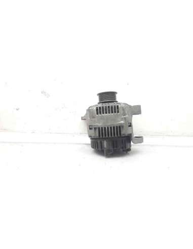 ALTERNADOR RENAULT MEGANE I BERLINA...