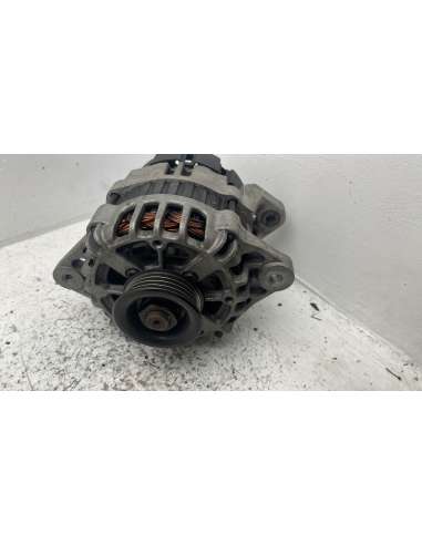 ALTERNADOR DAEWOO KALOS (2002-2004)...