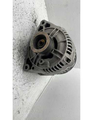 ALTERNADOR OPEL VECTRA A (1988-) 2.5...