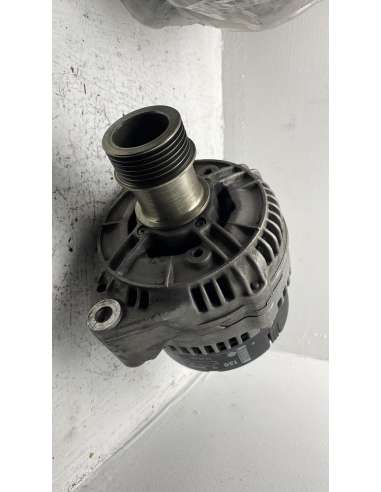 ALTERNADOR SAAB 9-3 BERLINA...