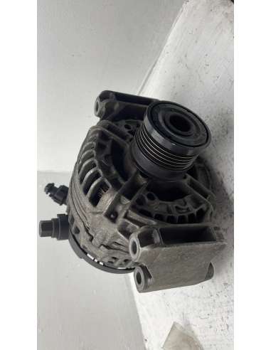 ALTERNADOR OPEL VECTRA C BERLINA...