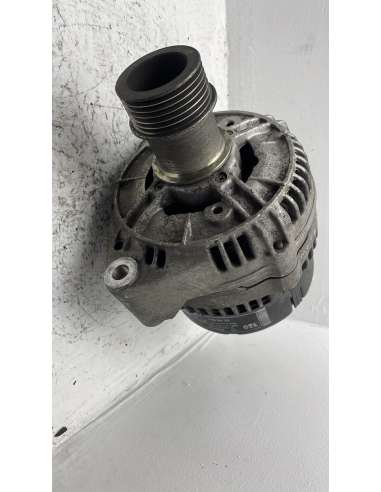 ALTERNADOR SAAB 9-3 BERLINA...