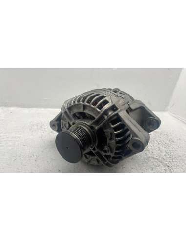 ALTERNADOR SAAB 9-5 BERLINA...