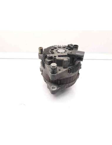 ALTERNADOR PEUGEOT 407 2.0 16V HDi...