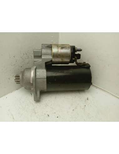 MOTOR ARRANQUE AUDI A2 (2000-2005)...