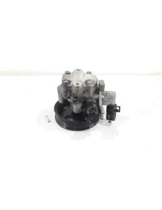 Recambio de bomba direccion para hyundai tucson (jm) 2.0 crdi cat referencia OEM IAM 571002E200  
