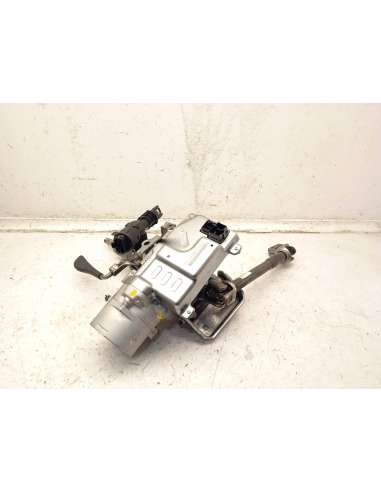 COLUMNA DIRECCION FORD KA 1.2 8V (69...