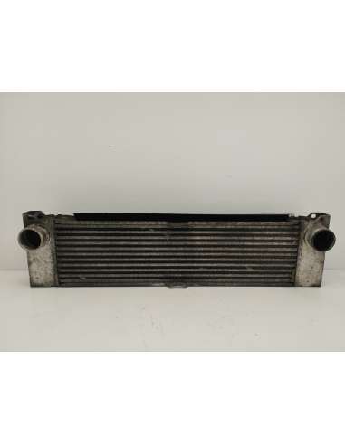 INTERCOOLER MERCEDES-BENZ VITO...