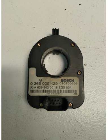 SENSOR MERCEDES-BENZ VITO BASIC-KOMBI...