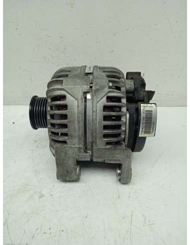 ALTERNADOR OPEL ZAFIRA A 2.2 16V DTI...