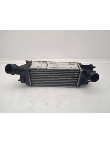 INTERCOOLER PEUGEOT 407 SW 2.0 16V...