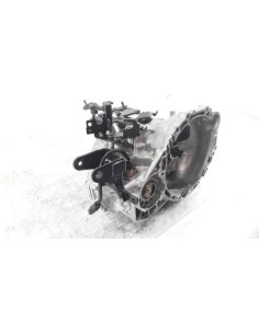 Recambio de caja cambios para hyundai tucson (jm) 2.0 crdi cat referencia OEM IAM 5515JE   2