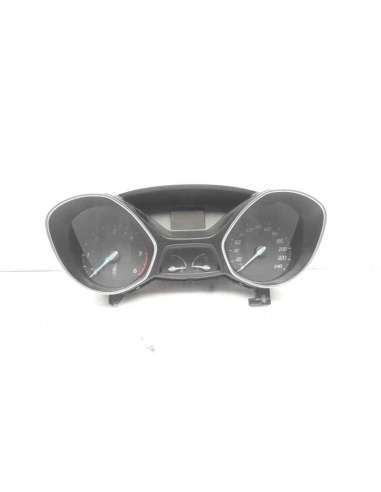 CUADRO INSTRUMENTOS FORD GRAND C-MAX...