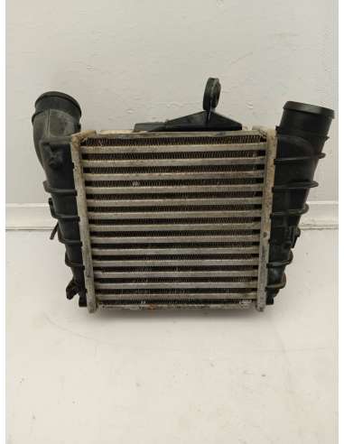 INTERCOOLER SEAT IBIZA (2001-2009)...