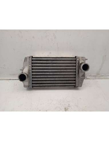 INTERCOOLER CHRYSLER VOYAGER...