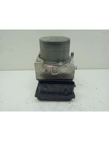 ABS CITROEN C1 (2005-2014) 1.0 (68...