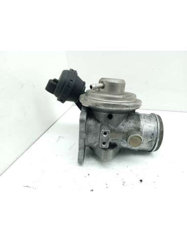 VALVULA EGR AUDI A2 (2000-2005) 1.4...