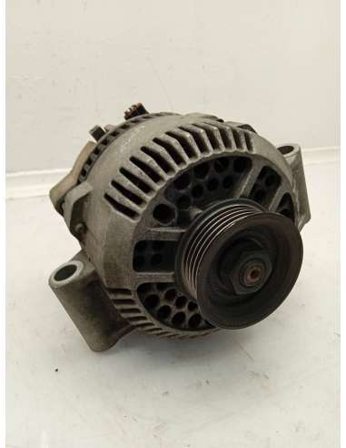 ALTERNADOR FORD MONDEO BERLINA...