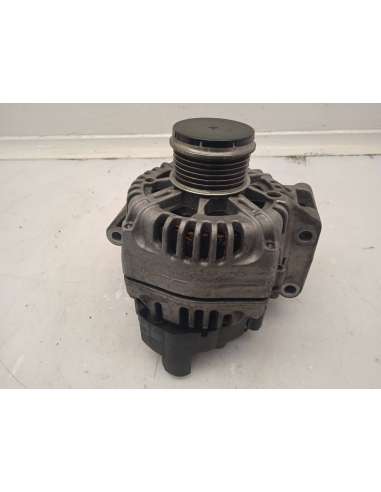 ALTERNADOR SUZUKI SWIFT BERLINA...