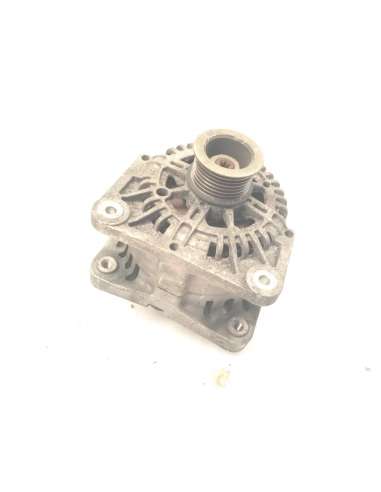 ALTERNADOR RENAULT SCENIC II...