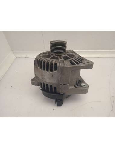 ALTERNADOR RENAULT SCENIC II...