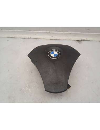 AIRBAG DELANTERO IZQUIERDO BMW SERIE...