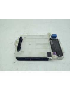 Recambio de modulo electronico para suzuki swift (az) gle referencia OEM IAM 2353R20  