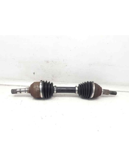 Recambio de transmision delantera derecha para saab 9-3 berlina 1.8 cat referencia OEM IAM   