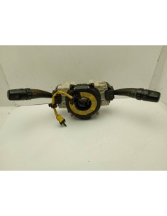 Recambio de mando luces para hyundai matrix (fc) 1.5 crdi cat referencia OEM IAM 9340017250  