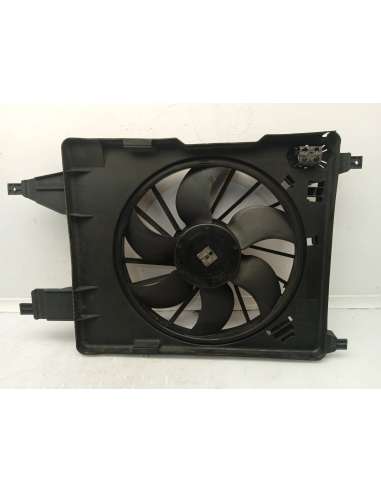 ELECTROVENTILADOR RENAULT SCENIC II...