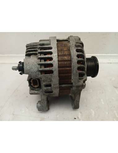 ALTERNADOR NISSAN X-TRAIL (2007-2014)...