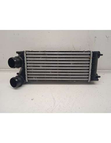 INTERCOOLER CITROEN C4 PICASSO...