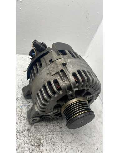 ALTERNADOR PEUGEOT 206 BERLINA...