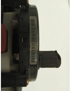 Recambio de mando luces para suzuki wagon r+ sr (em) 1.2 cat referencia OEM IAM    2