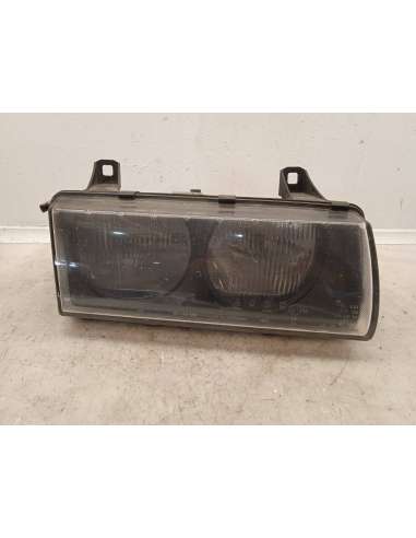 FARO DERECHO BMW SERIE 3 COMPACTO 1.6...