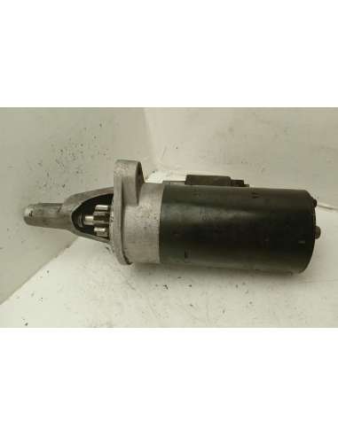 MOTOR ARRANQUE AUDI A8 (1994-1999) -...