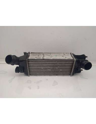 INTERCOOLER CITROEN C5 BERLINA 2.0...