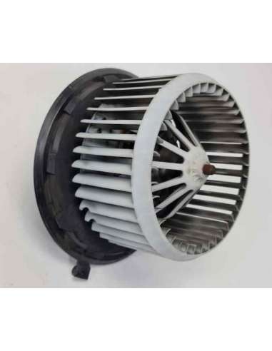 MOTOR CALEFACCION ALFA ROMEO 159...