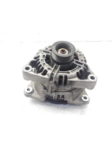 ALTERNADOR OPEL CORSA D (2006-2015)...