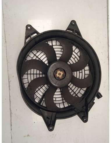 ELECTROVENTILADOR KIA CARNIVAL II...