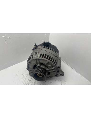 ALTERNADOR FORD MONDEO BERLINA...