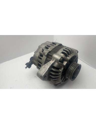 ALTERNADOR SUZUKI WAGON R+ RB...