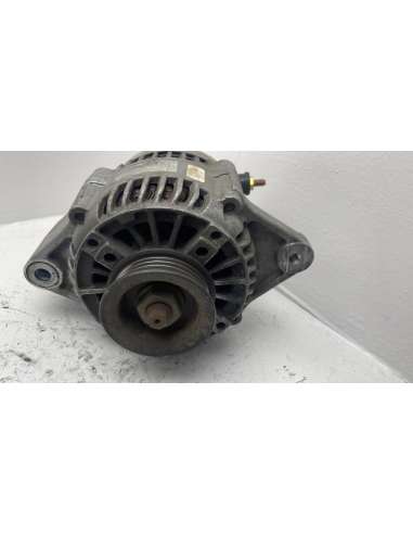 ALTERNADOR SUZUKI JIMNY SN...