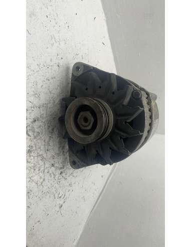 ALTERNADOR FORD FIESTA BERL./COURIER...