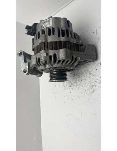 ALTERNADOR FORD FIESTA (2001-2008)...